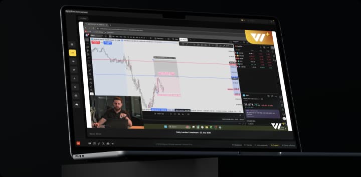 Monthly Q&A Webinars